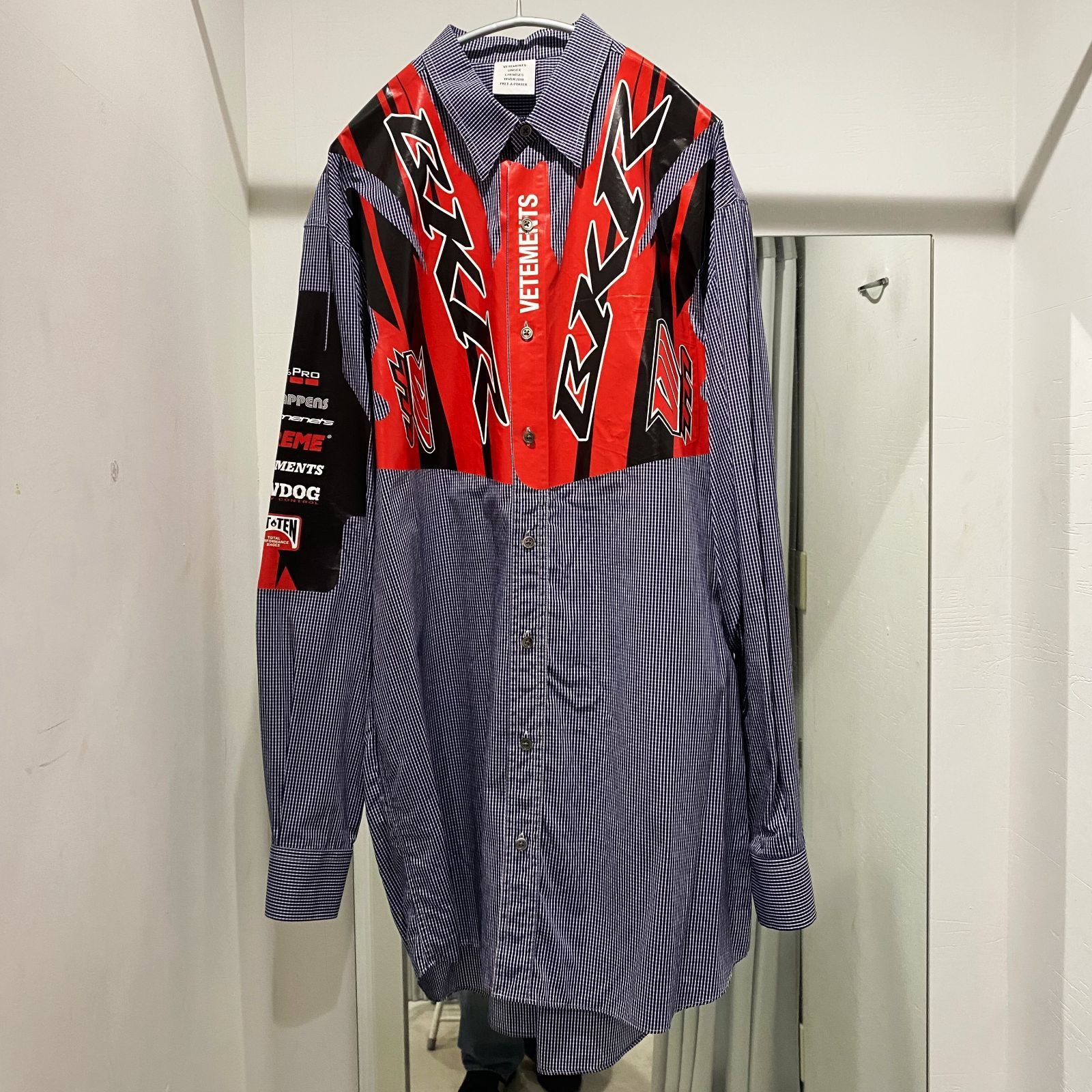 6292 アドバンレーシングRS ADVAN RS 18×7.5J ET48 5H/100 4本 レガシィ・インプレッサ・FT86・BR-Z・プリウス MADE IN JAPAN RAYS レイズ（P.C.D（mm）112）（ホイール｜タイヤ