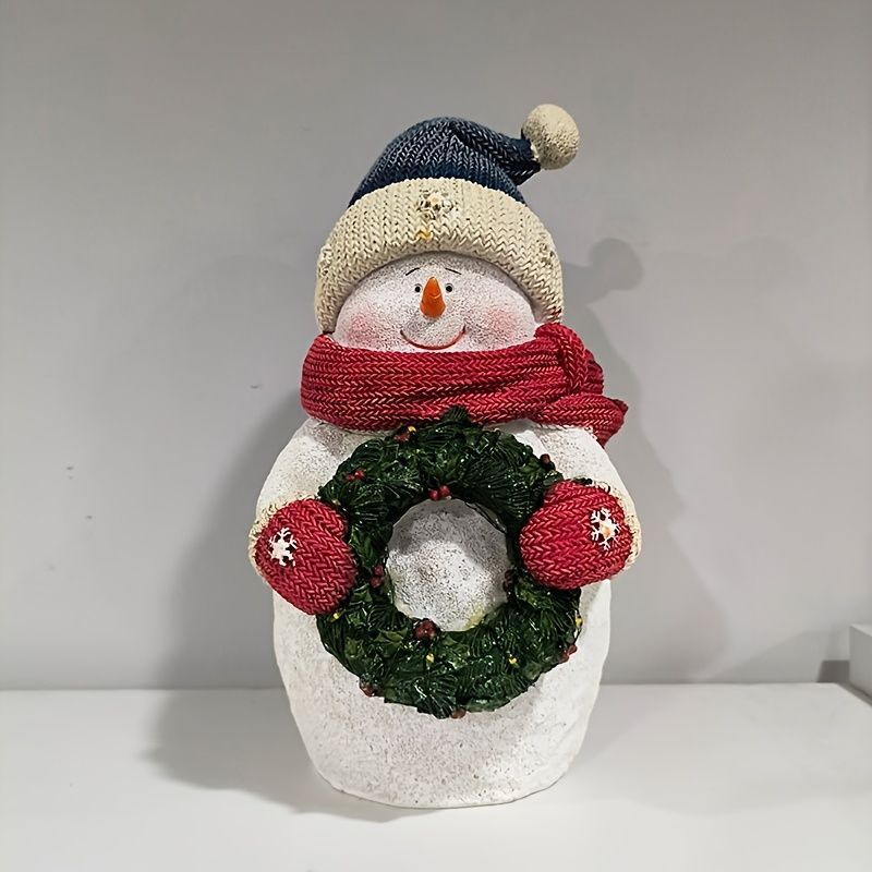 ギフト プレゼント