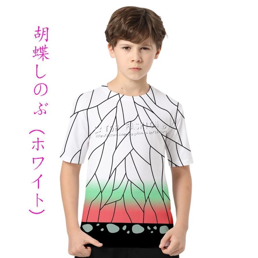 負けヒロインが多すぎる！八奈見杏奈 イヤホン 専用充電器セット 負けヒロインが多すぎる イヤホン 八奈見杏奈 AOW04 ONKYO 負け