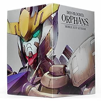 希少品　宇宙の騎士テッカマン Blu-ray BOX〈限定生産版・4枚組〉 宇宙の騎士テッカマン Blu-ray BOX 限定生産版
