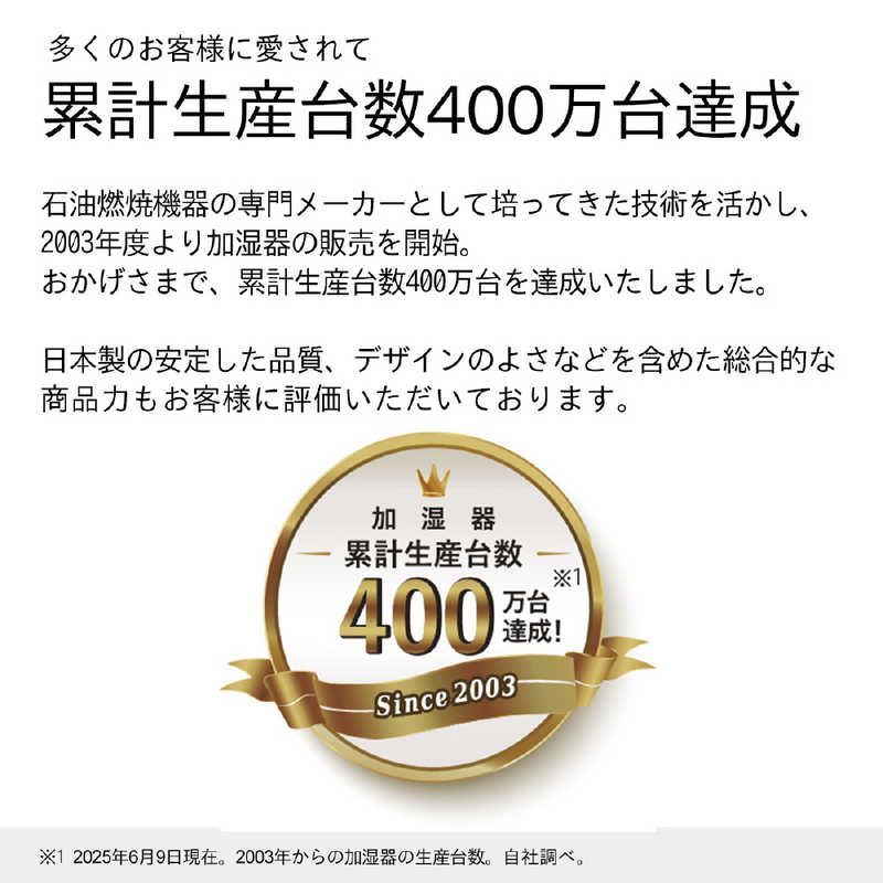 ハイブリッド 加熱＋気化