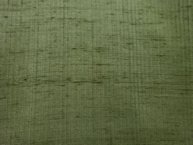 のサムネイル