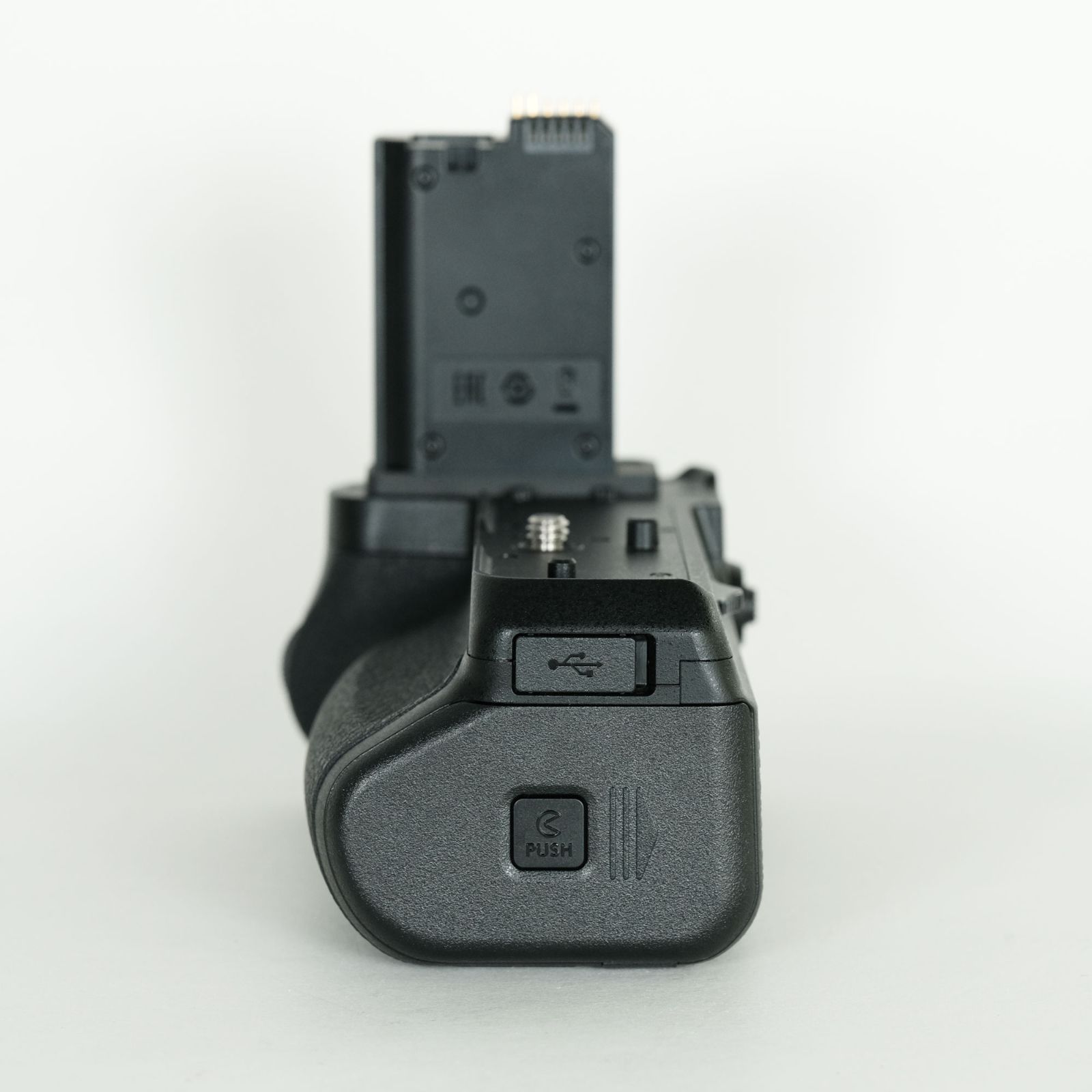  Nikon パワーバッテリーパック MB N 11 バッテリーグリップ その他 カメラアクセサリー