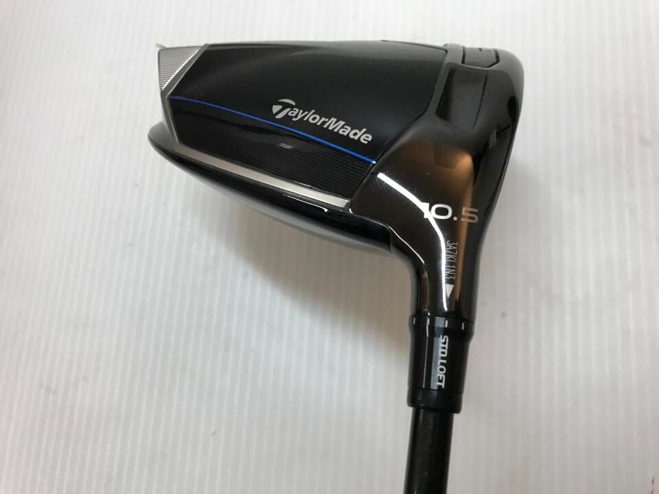 最短 Qi10
