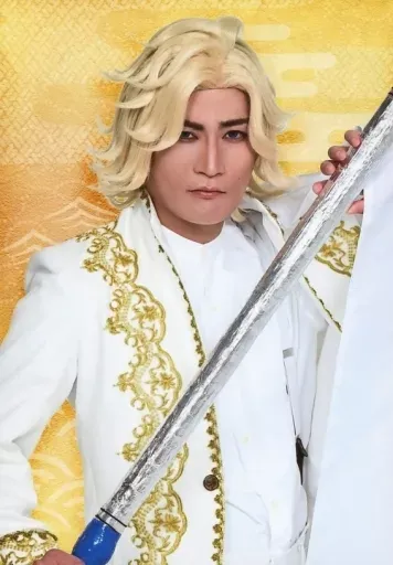 2025年最新】KOUGUきつねの人気アイテム - メルカリ