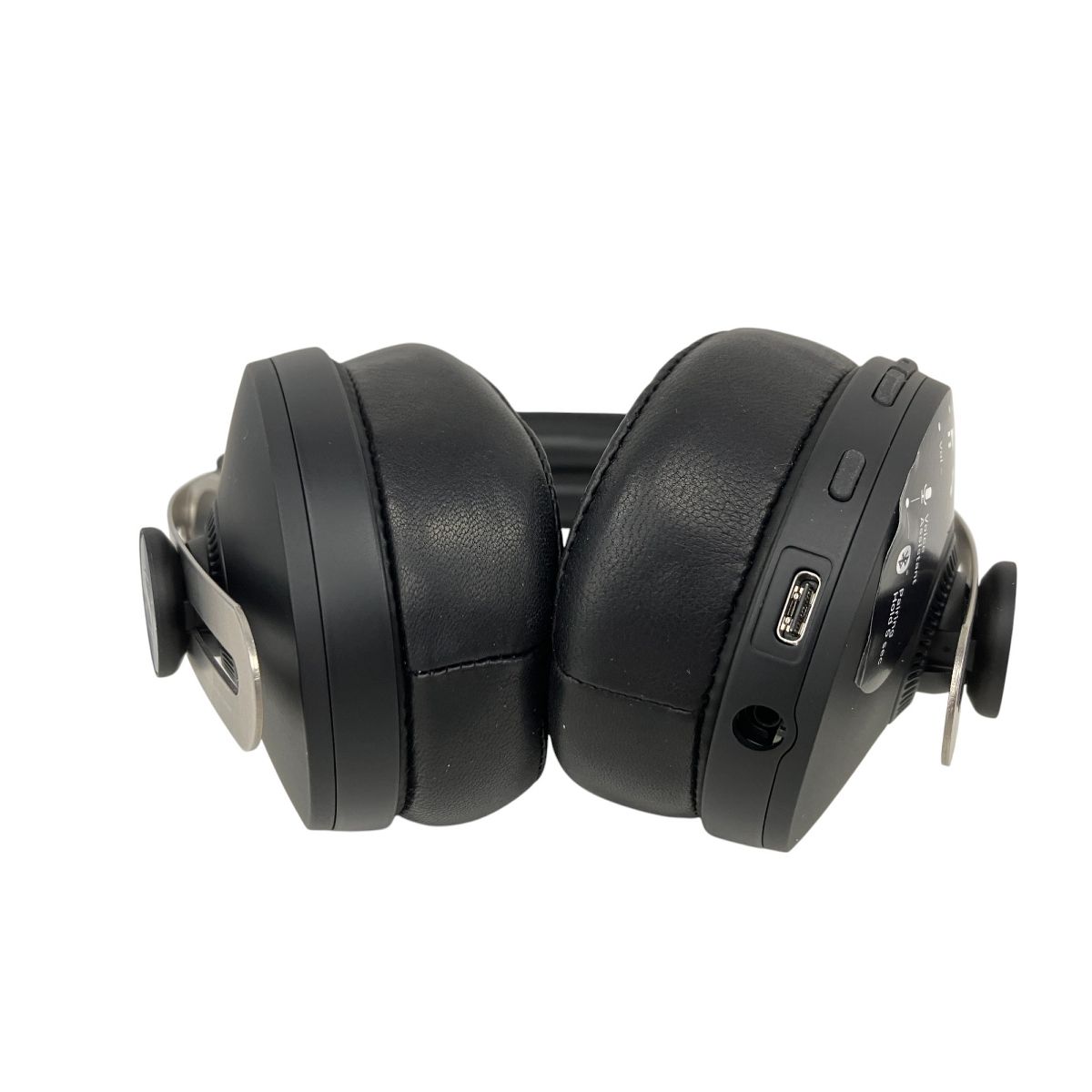 SENNHEISER M3AEBTXL MOMENTUM Wireless ワイヤレス