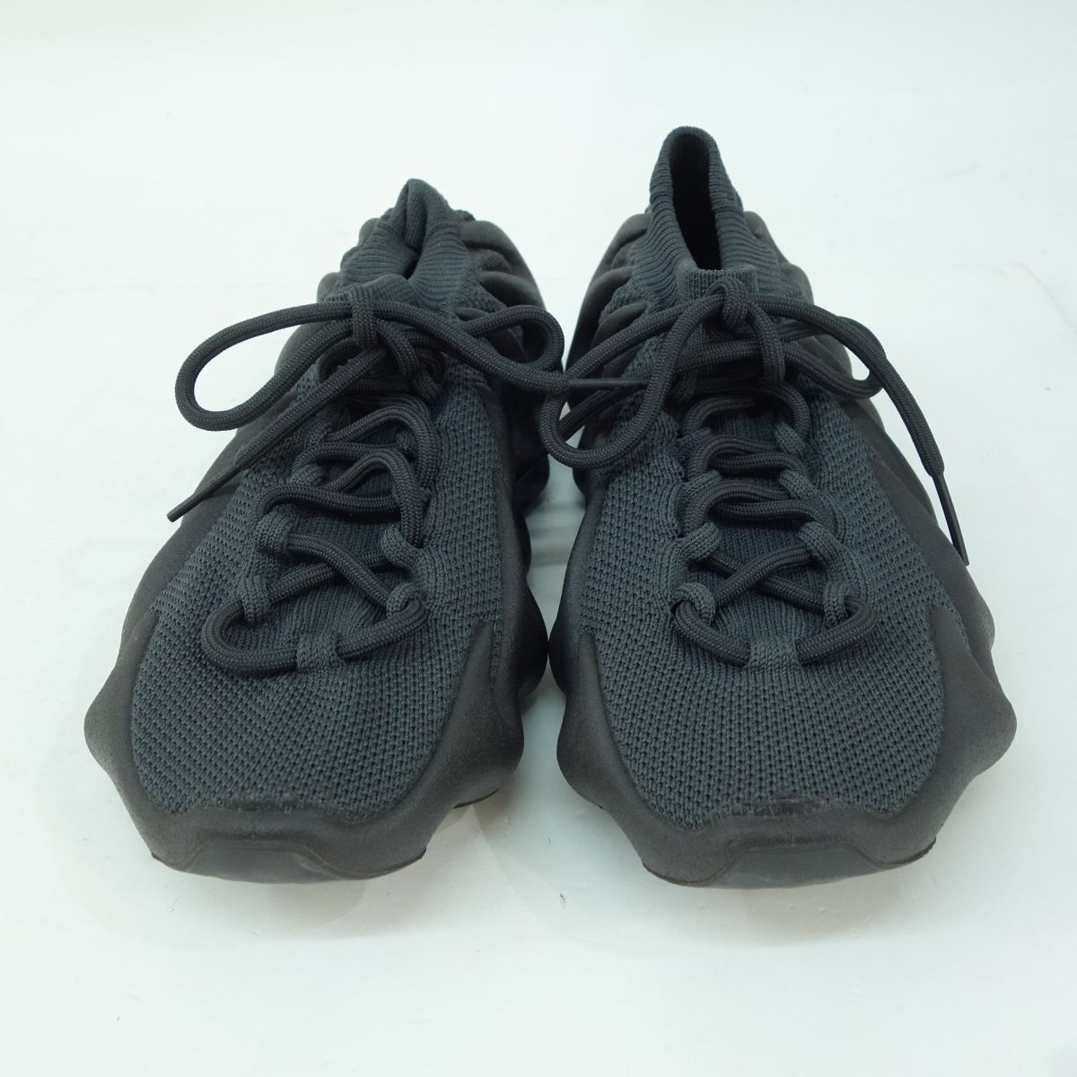 adidas アディダス YEEZY 450 イージー H03665 US7 25cm 箱有 ※中古