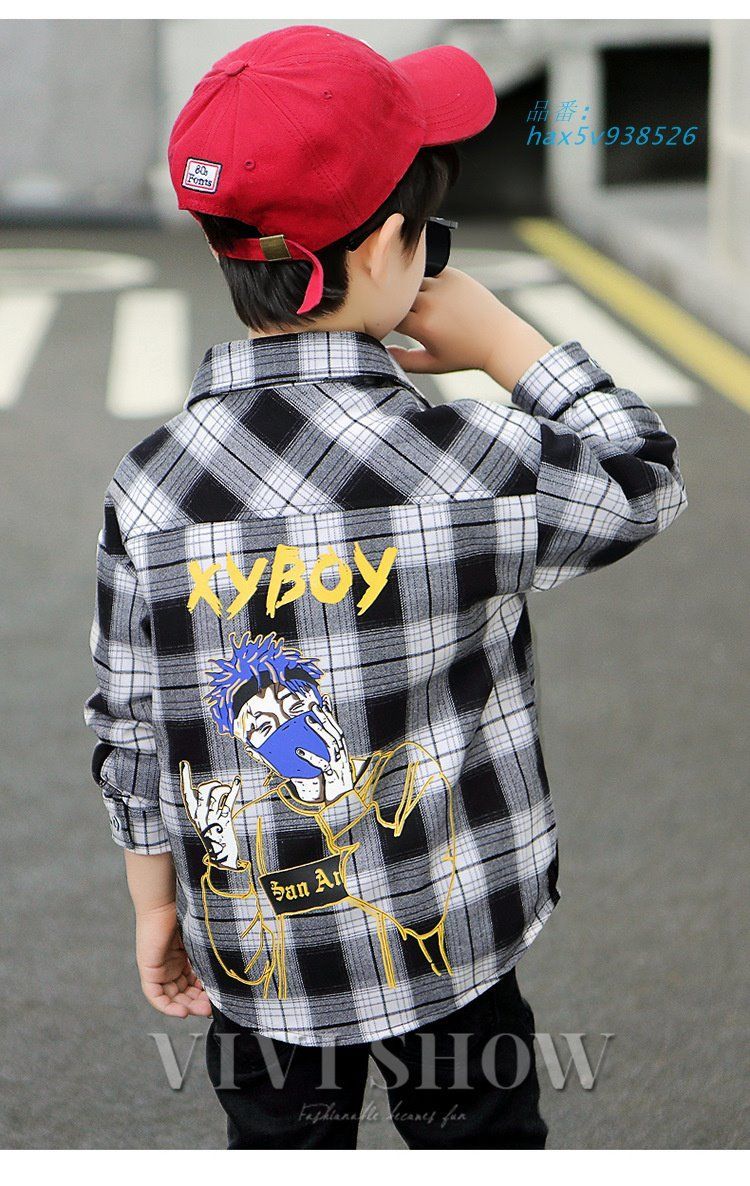 合わせやすい 軽い