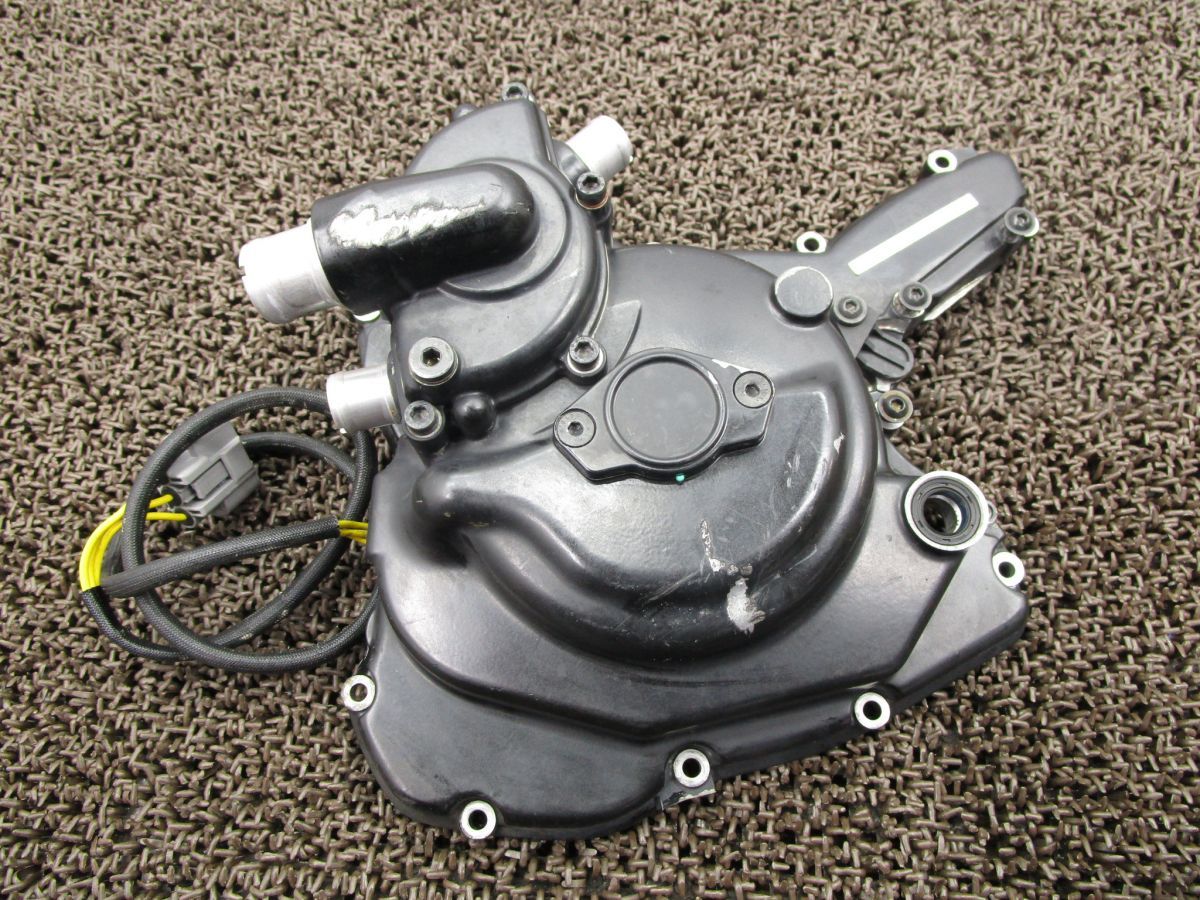 ZDM821W4 DUCATI