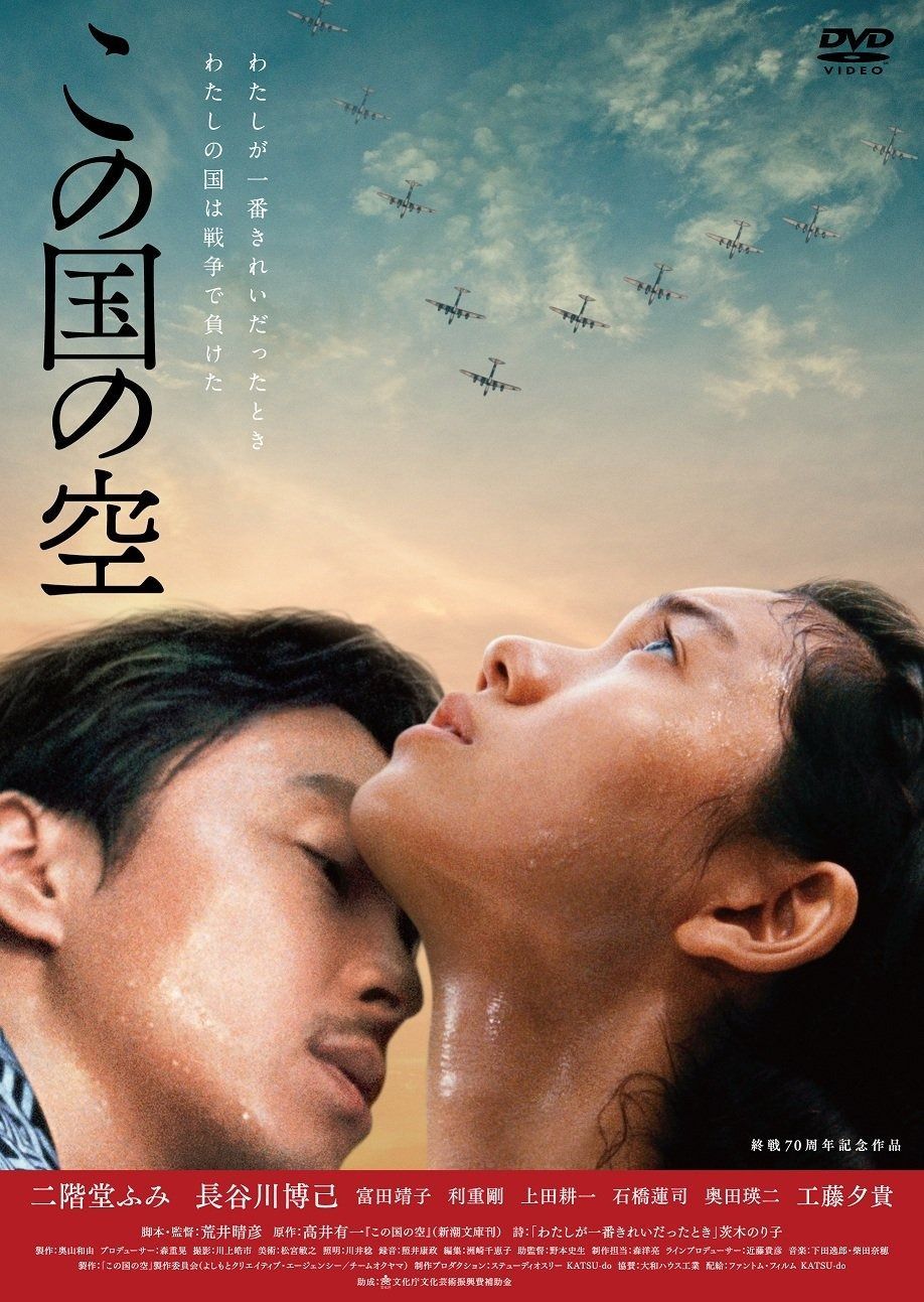 キヤノン EF20mm F2.8マクロ付USM広角レンズ,ref# 4090