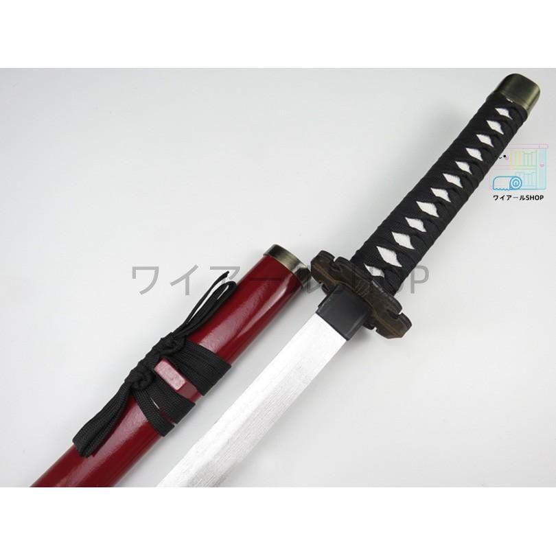 薄桜鬼 はくおうき Fate Grand Order フェイトグランドオーダー FGO 沖田総司 おきたそうじ 木刀 風 コスプレ道具変身 変装 仮装 パーティ NEXPOTALLINN_EU