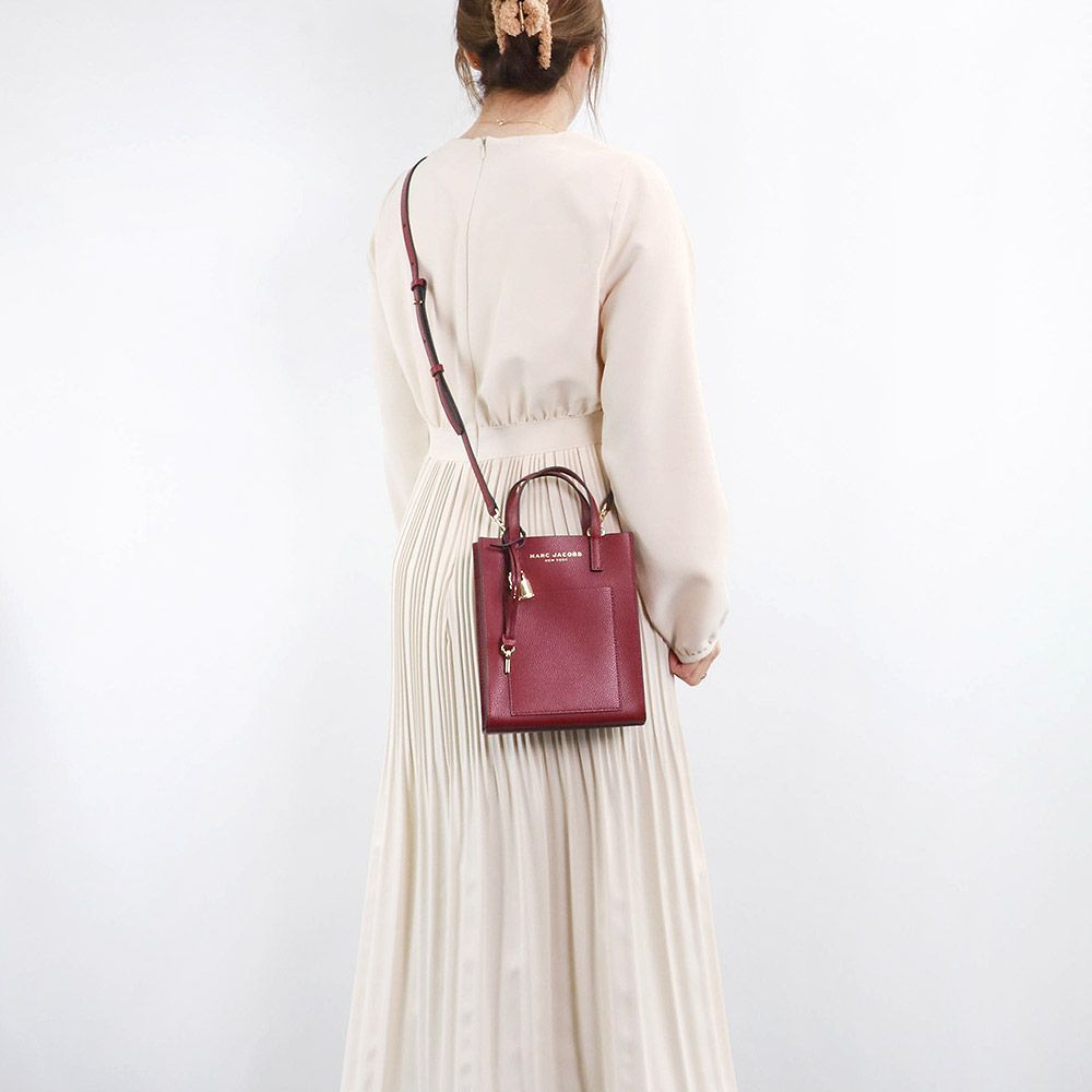 マークジェイコブス MARC JACOBS バッグ ショルダーバッグ H001L03FA22  