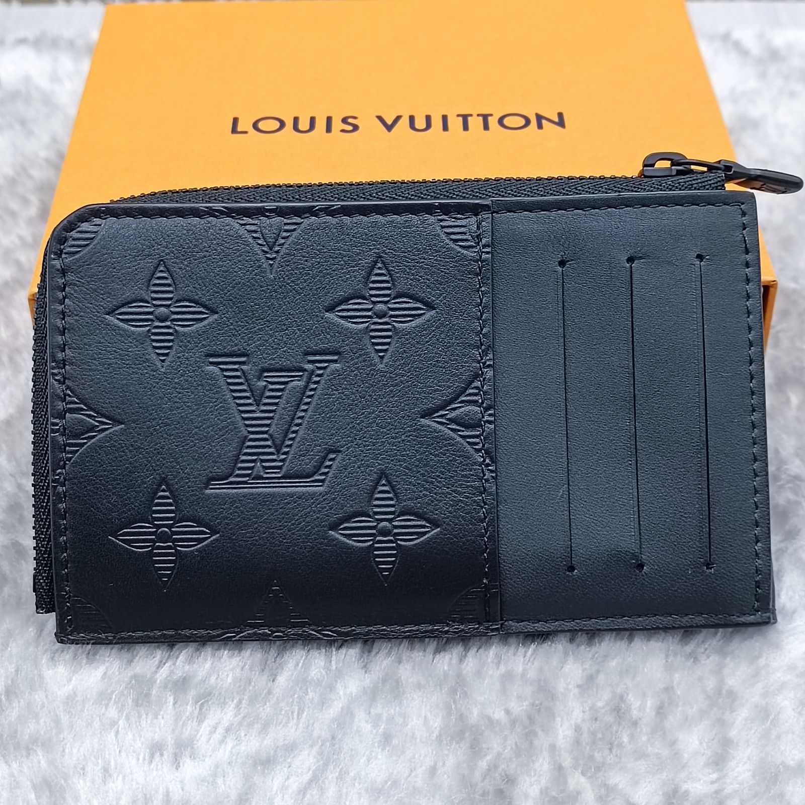 美品☆値下げルイヴィトン