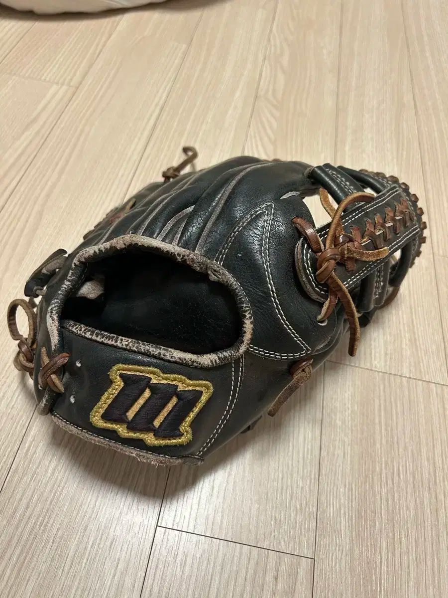 Rawlings