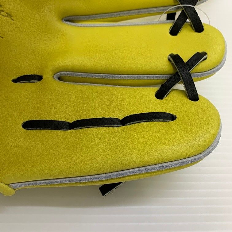 ミズノ MIZUNO ミズノプロ Classic 硬式 内野手用グローブ 1AJGH31103 5727 ミズノ MIZUNO ミズノプロ Classic 硬式 内野手用グローブ