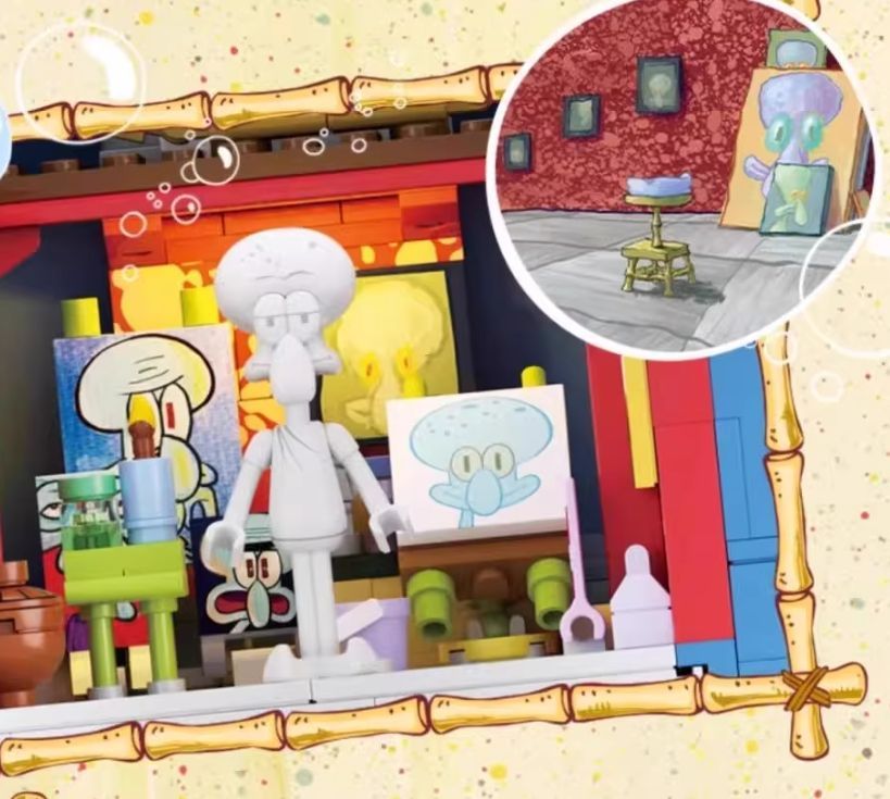 カニカーニ カーニーバーガーハウス