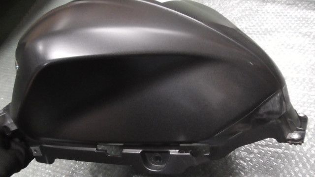 GX71燃料タンク GX71マーク2の燃料ポンプ交換と燃料タンク洗浄完了！｜交通事故