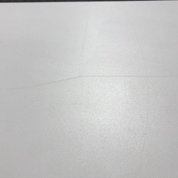 オフィスデスク W1000