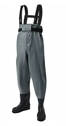 OH 002 F ウエストハイウエーダー フエルト