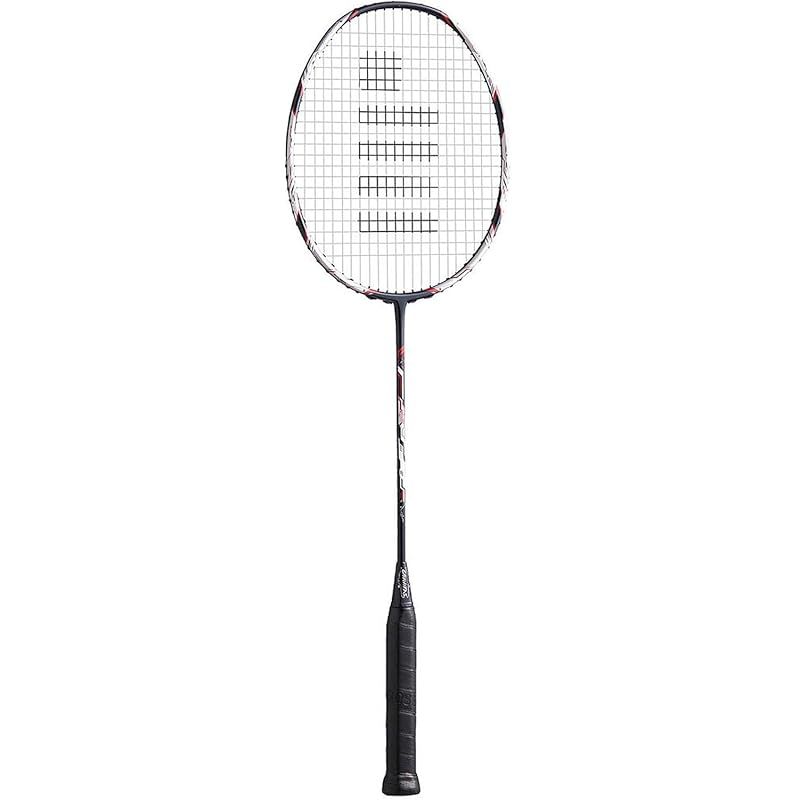 新品ガット張上】硬式テニス ウイルソン BLADE100 V7.0 新品ガット張上