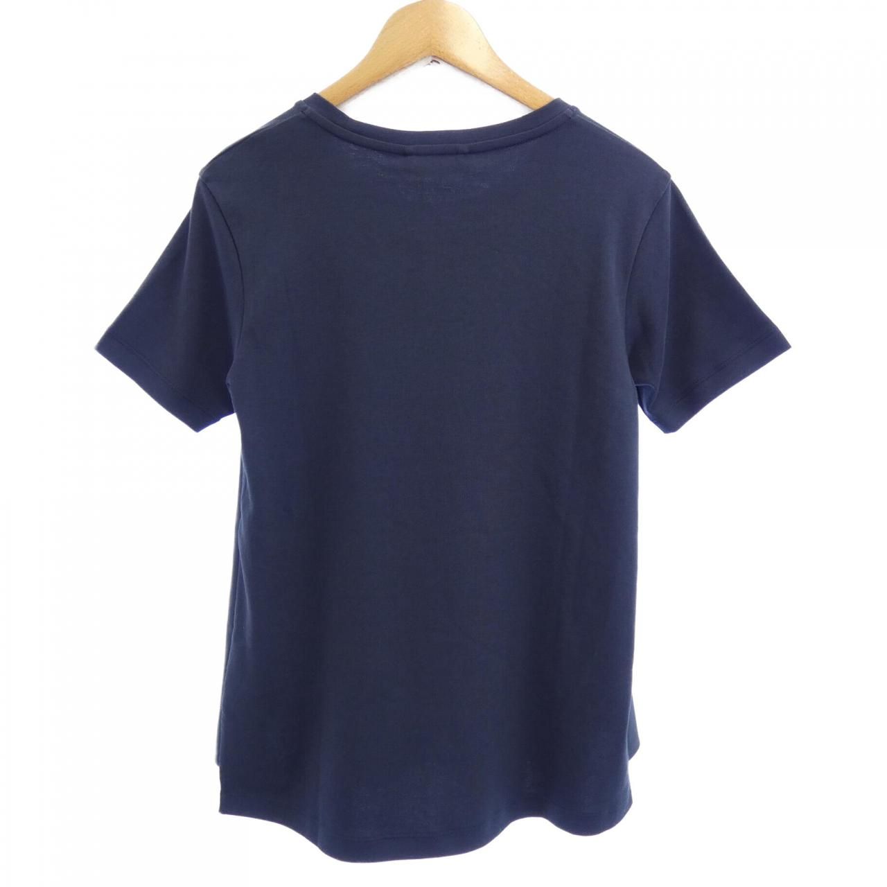 ヘルノ Herno JG 003 DL Tシャツ