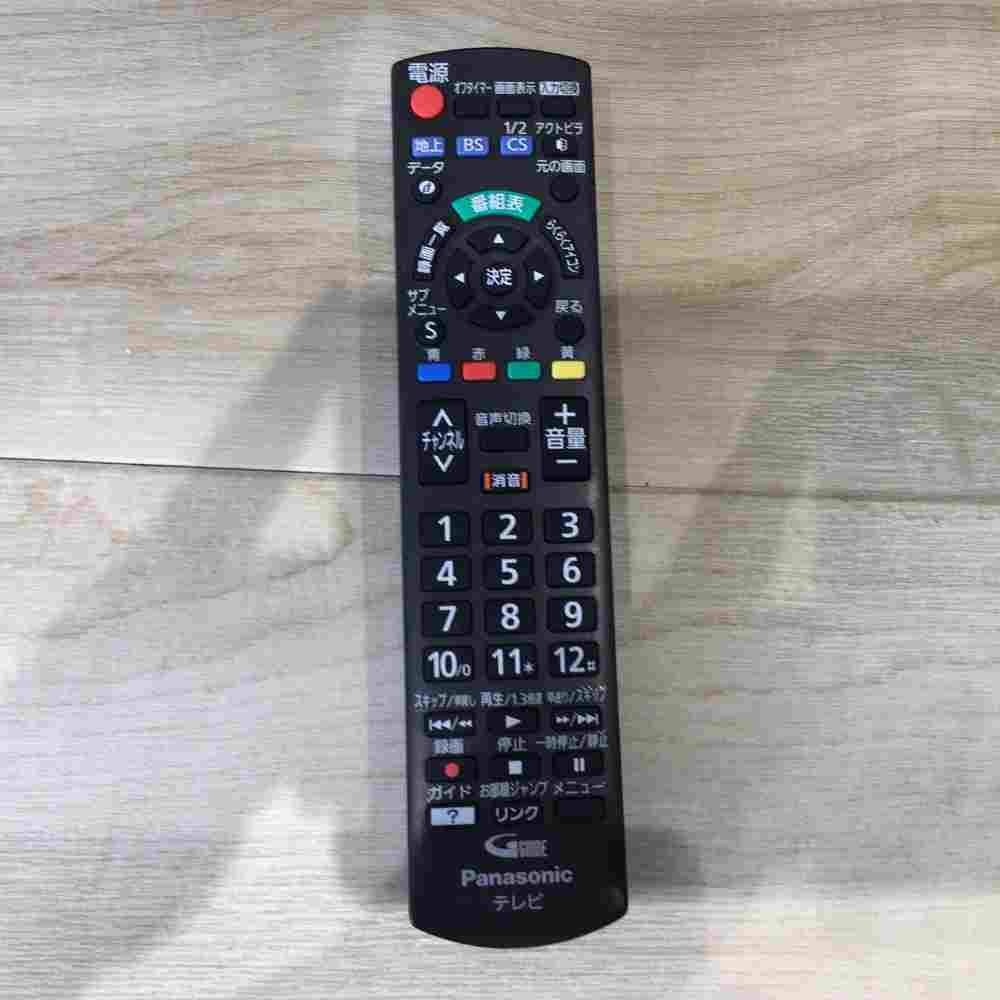 テレビ 19インチ