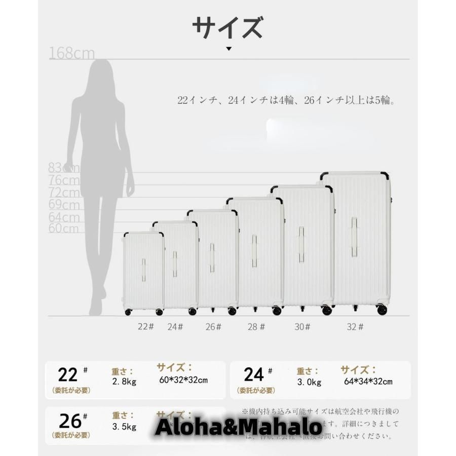 ストッパー付きサスペンション