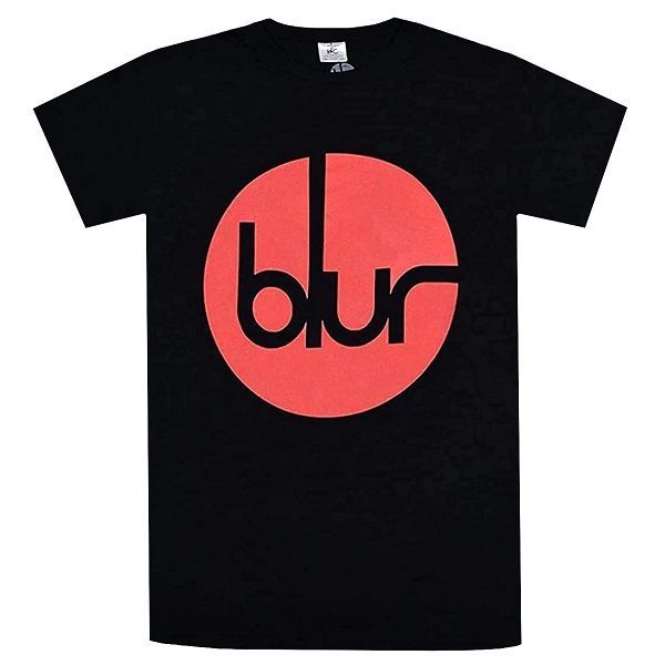 アニメショート Blur ブラー 新品 LPレコード6枚セット Tシャツ | www