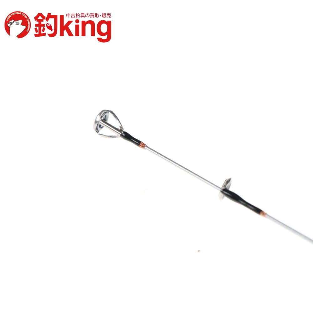 ☆ダイワ☆ リーディング テンヤゲーム H230