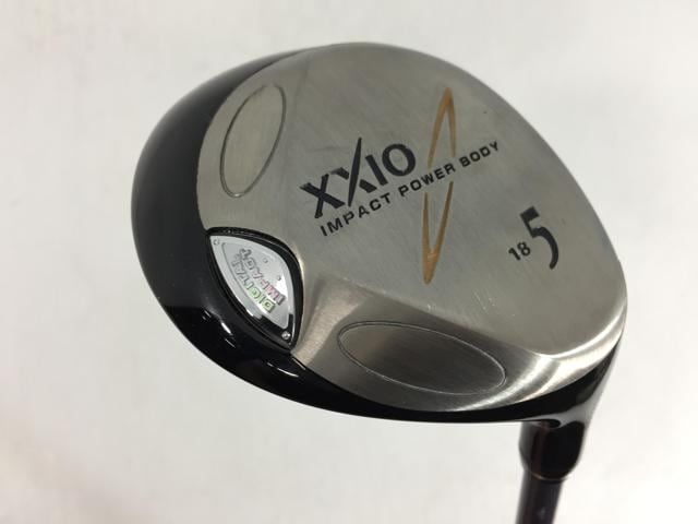 大人気ゼクシオダンロップ レディース XXIO6 フェアウェイウッド 7w ゼクシオ レディス フェアウェイウッド | ウッド | 製品情報 | DUNLOP