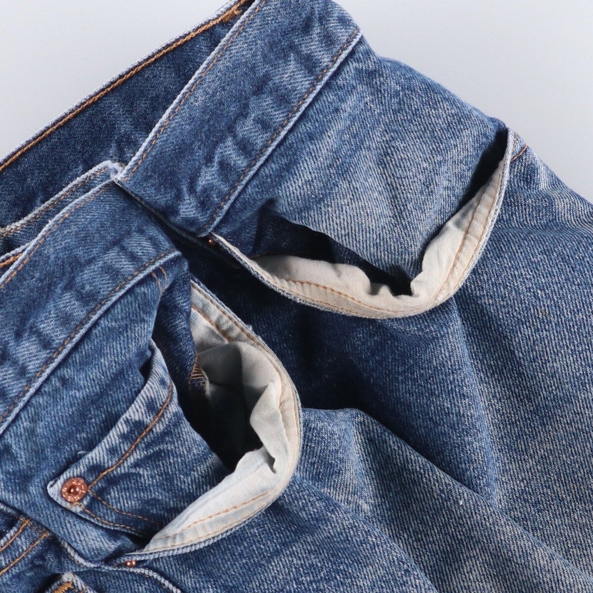 メンズw35相当 eaa594067