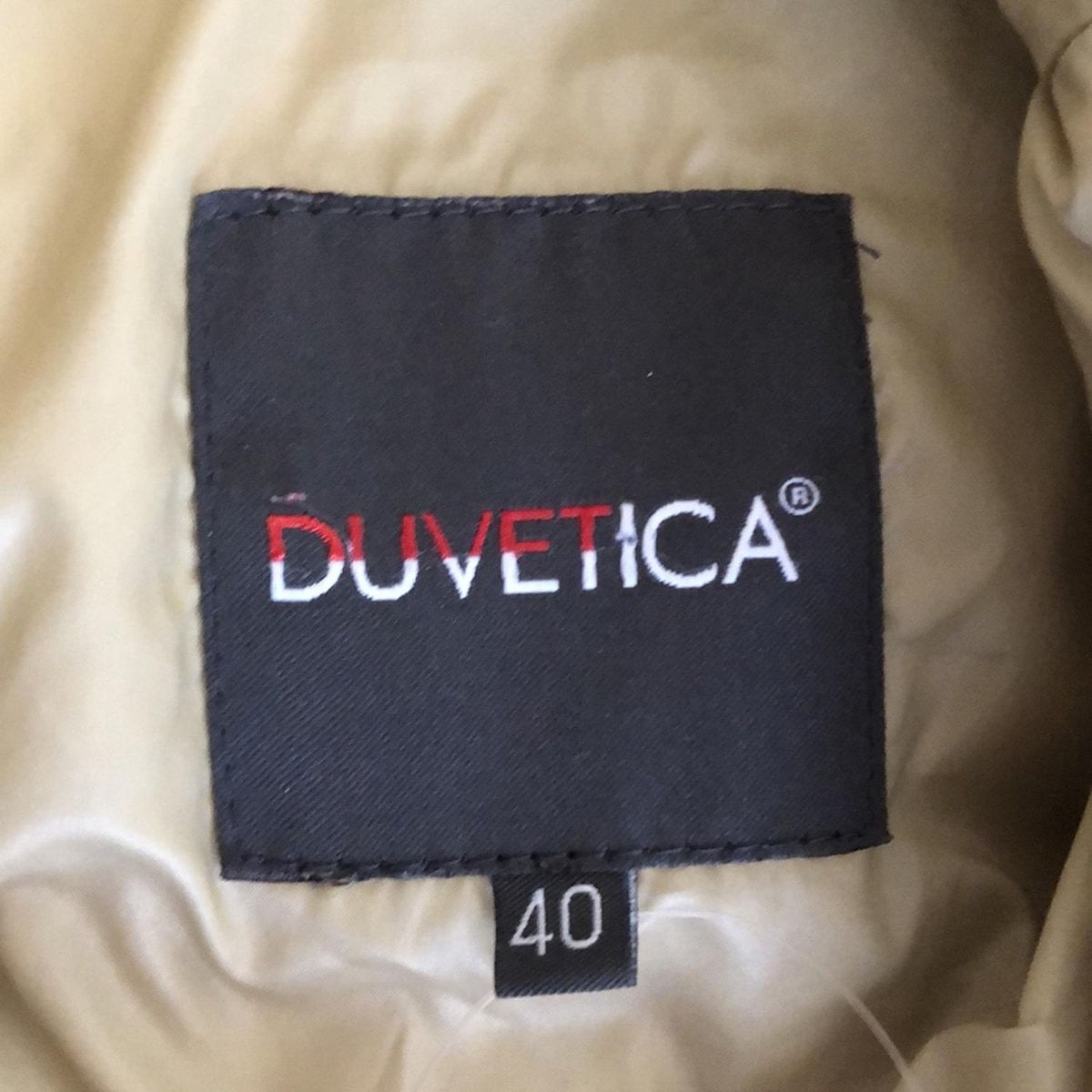 レディース adhara