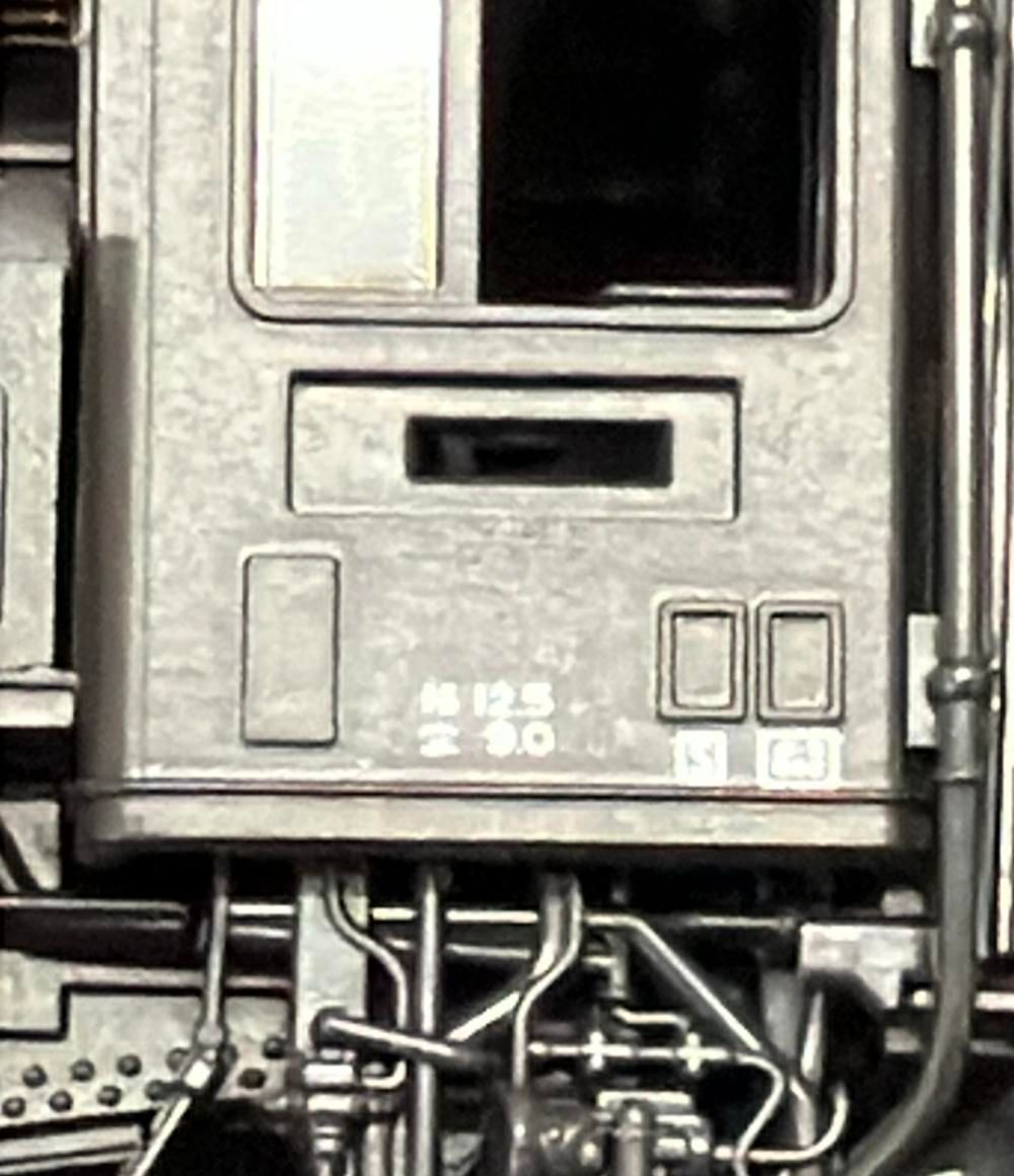 更にもっと値下げ❗️KATO D51 Nゲージ 鉄道模型 東北使用 71KBsxEMQ1L._UF894,1000_QL80_.jpg