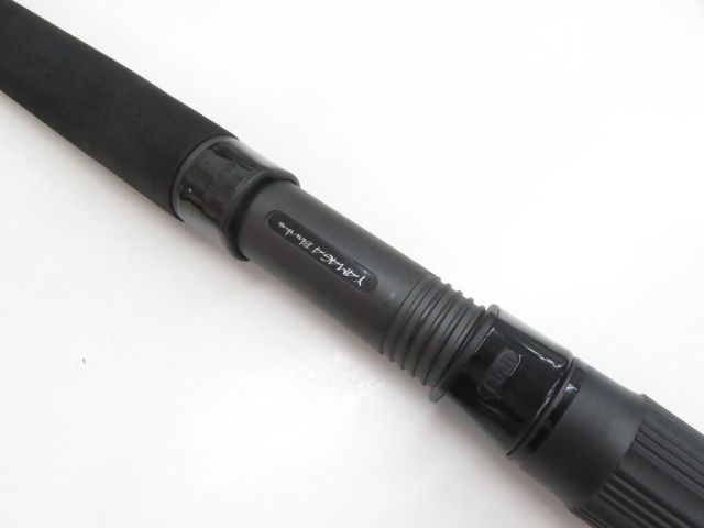 ブルースナイパー 97MMH