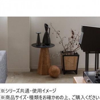 プランターカバー