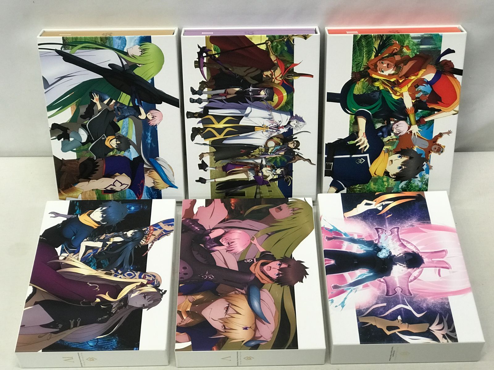 ギヴン アニメイトカフェ◆コロッタ　真冬＆立夏　2種 ギヴン アニメイトカフェ◇コロッタ 真冬＆立夏 2種 立夏 ギヴン