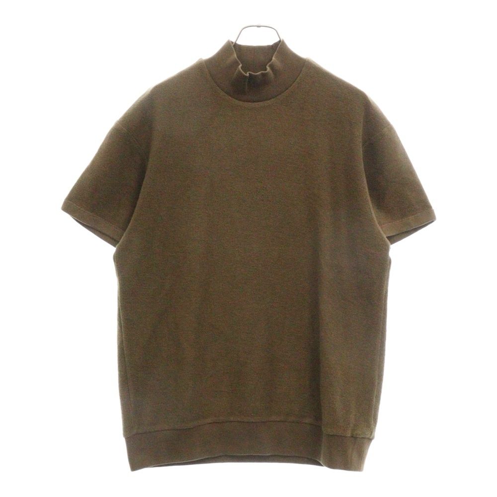 トップス FEAR OF GOD 7th InsideOut Ter FEAR OF GOD 7th Inside Out Terry Tee トップス 【公式通販】