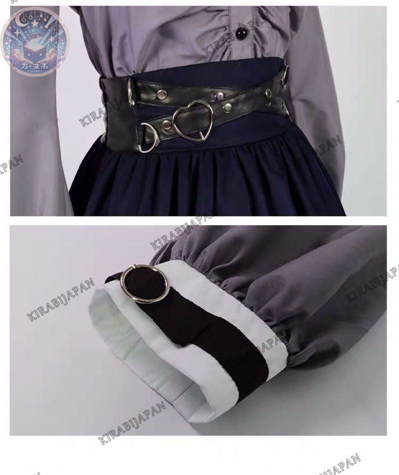 コスチューム ハロウィン仮装