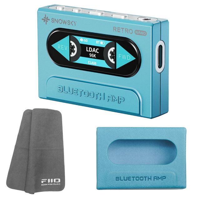 Cellume ECMアンプルプログラム4ml3セット 【公式通販】