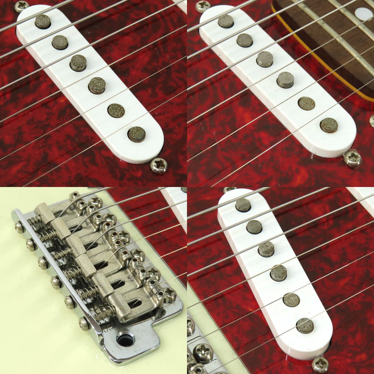 TM730-IV Ivory