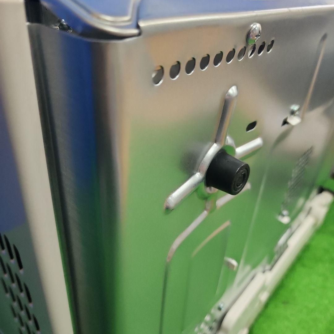 日立 オーブンレンジMRO－S8B|2025年製