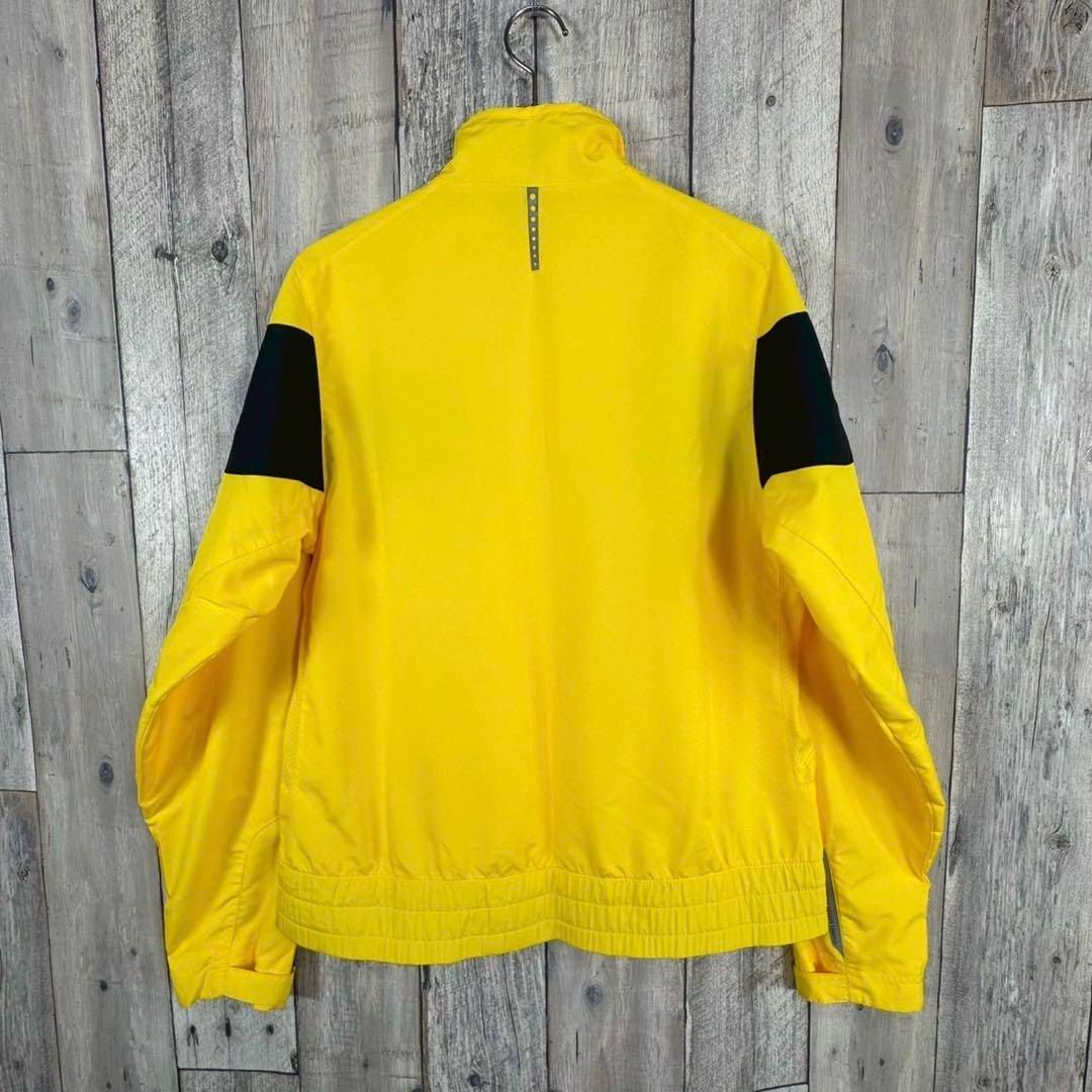 NIKE ナイキ マンチェスターユナイテッド ジャージ トラックジャケット M