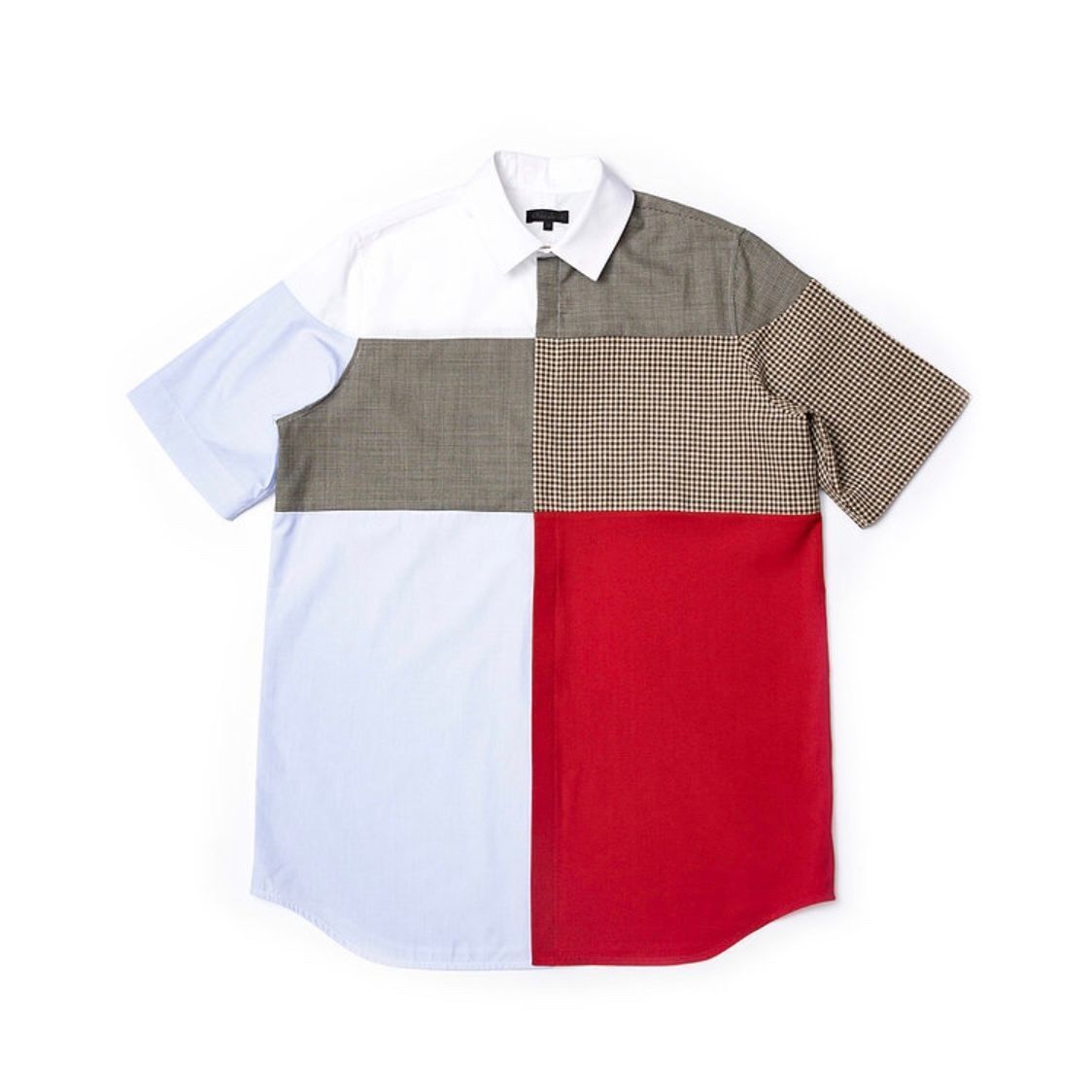 R*2様 Omar afridi 22aw dress shirt loro p Omar afridi 22aw dress shirtの通販 by いろいろ｜ラクマ