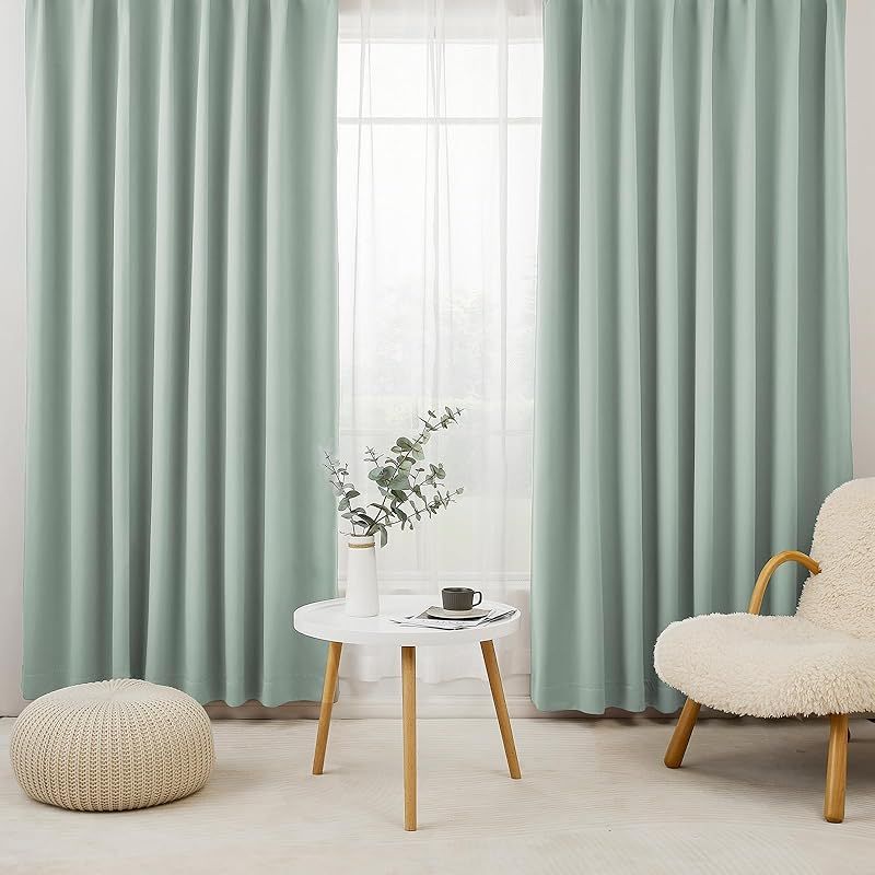 超貴重！矢沢永吉 E.YAZAWA 永ちゃん 超激レア生写 キャロル