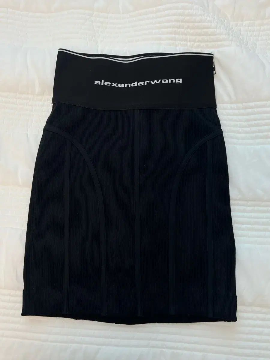 Alexander Wang アレキサンダーワング スカート