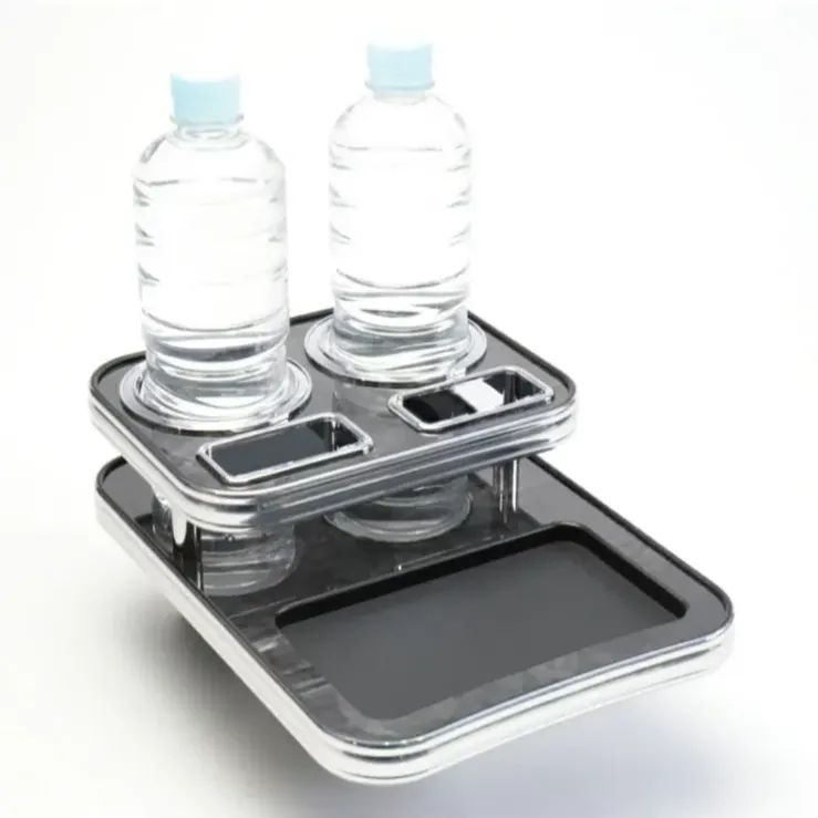 ブラックウッド