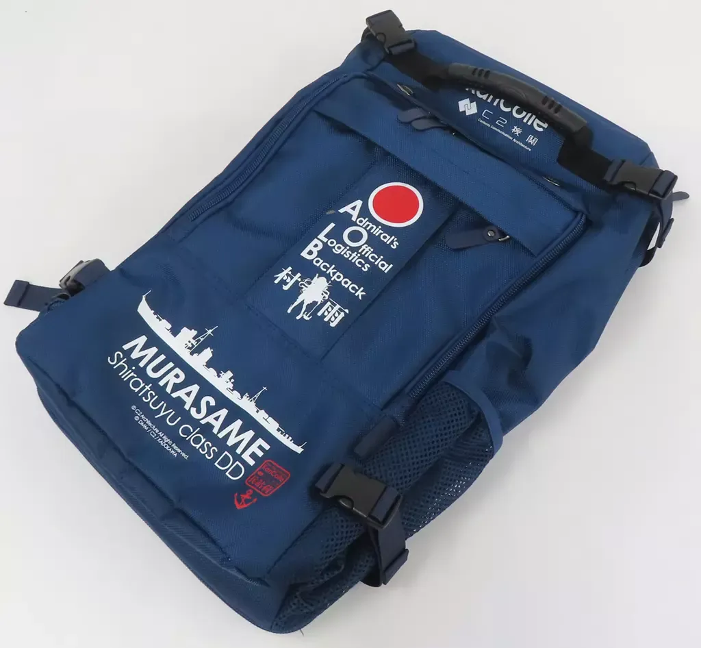 p65ziLmS2v2kpnJr8hoZFh.webp@webp