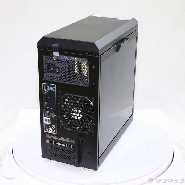 Greco GPV-380 ストラトキャスター ハードケースGotohペグ 楽天市場
