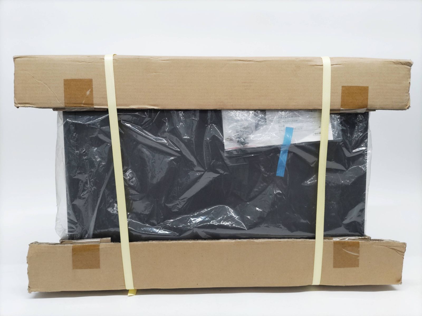 パナソニック 宅配ボックス コンボ スリムタイプ 右開き エイジングブラウン R 2411 082