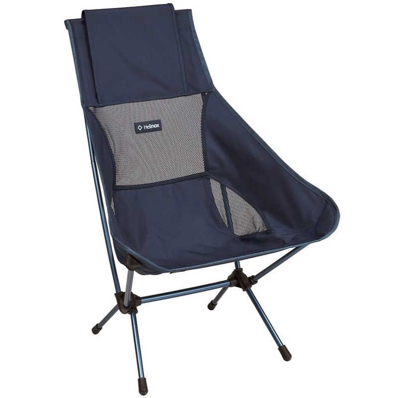 ONWAY SPORTS LOWER CHAIR OW-5959 英軍椅子ケース ONWAY Online Shop